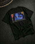 Krishna Eyes T-Shirt